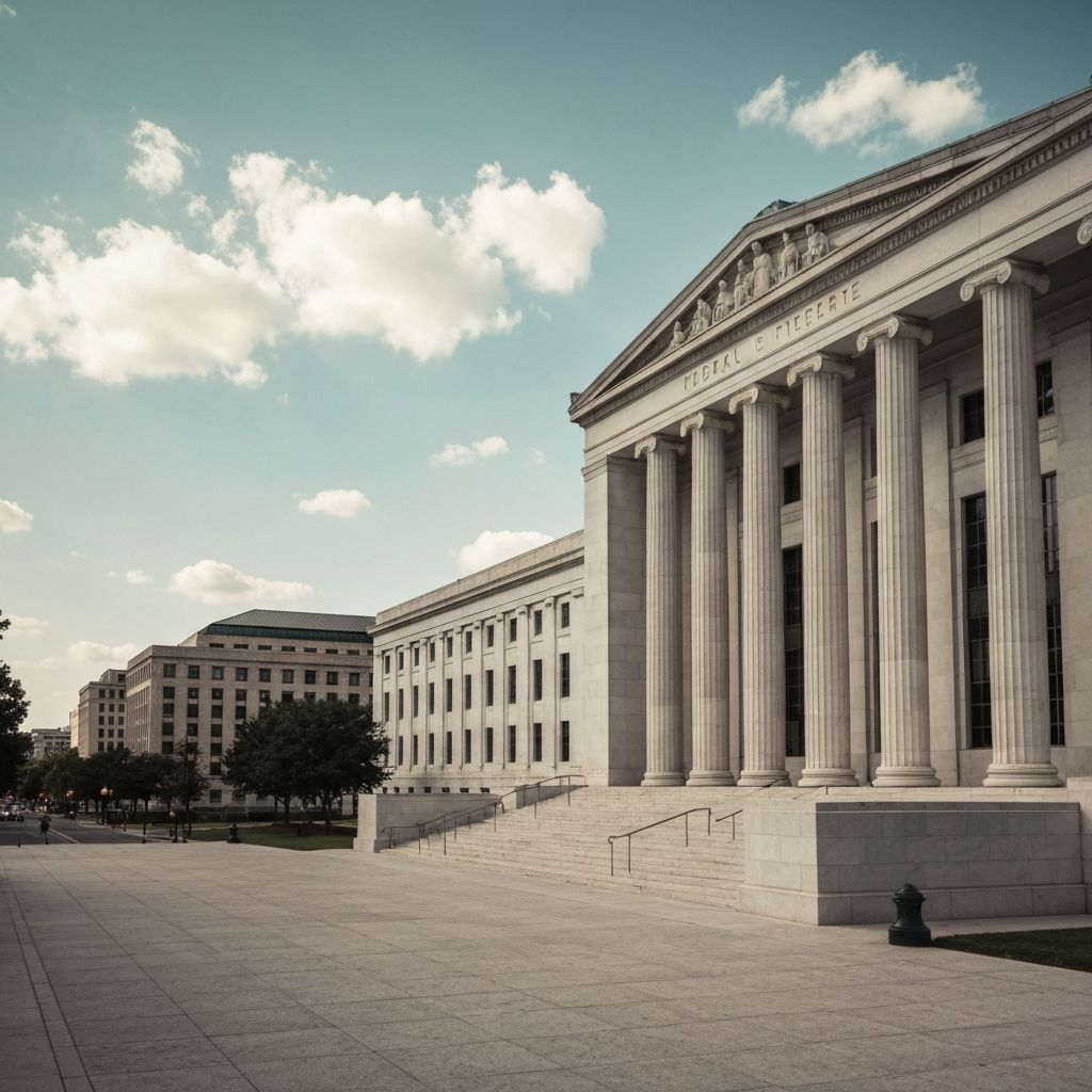 Charlie Munger diversification myth