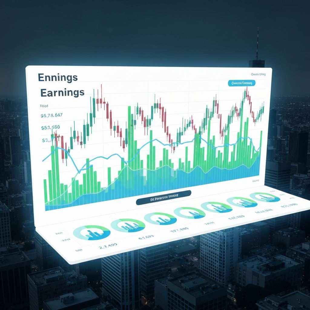 Manchester synagogue attack