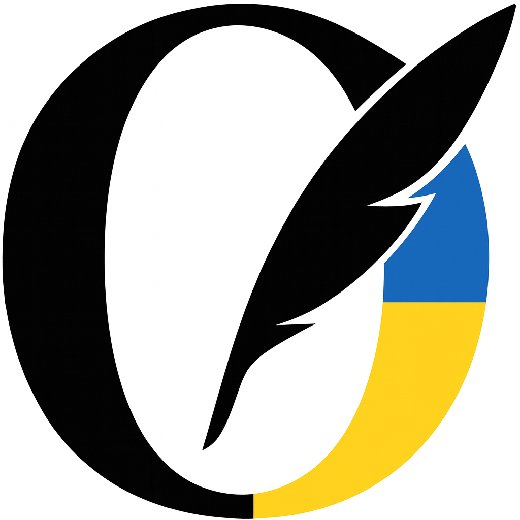 OPPOSITIONER Україна