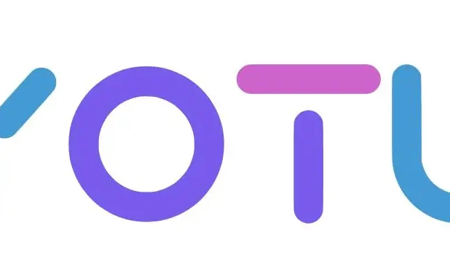 Yotu.Pro logo – global construction and renovation platform