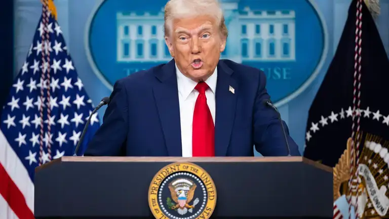 trump zelensky peace deal betrayal