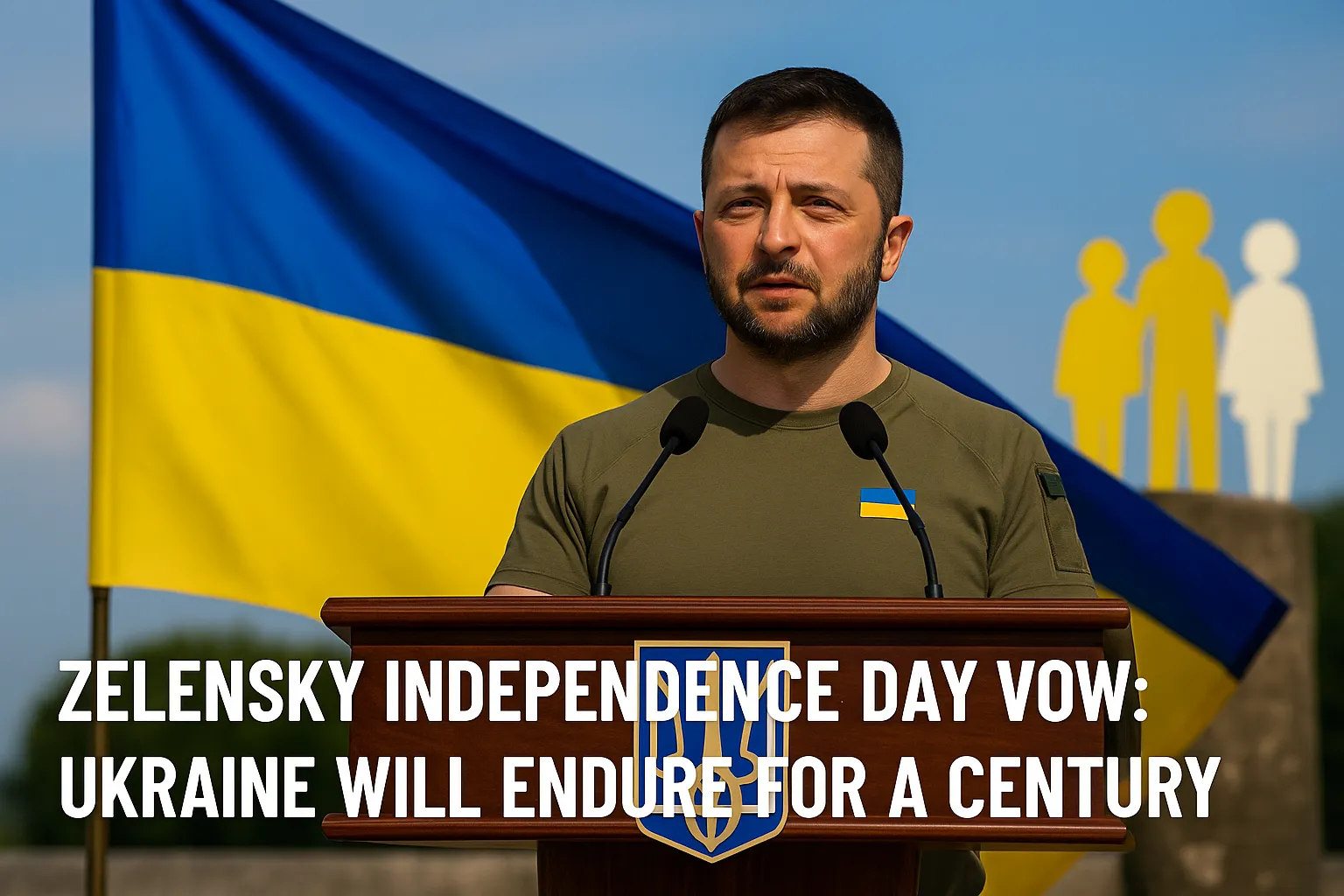 zelensky-independence-day-vow