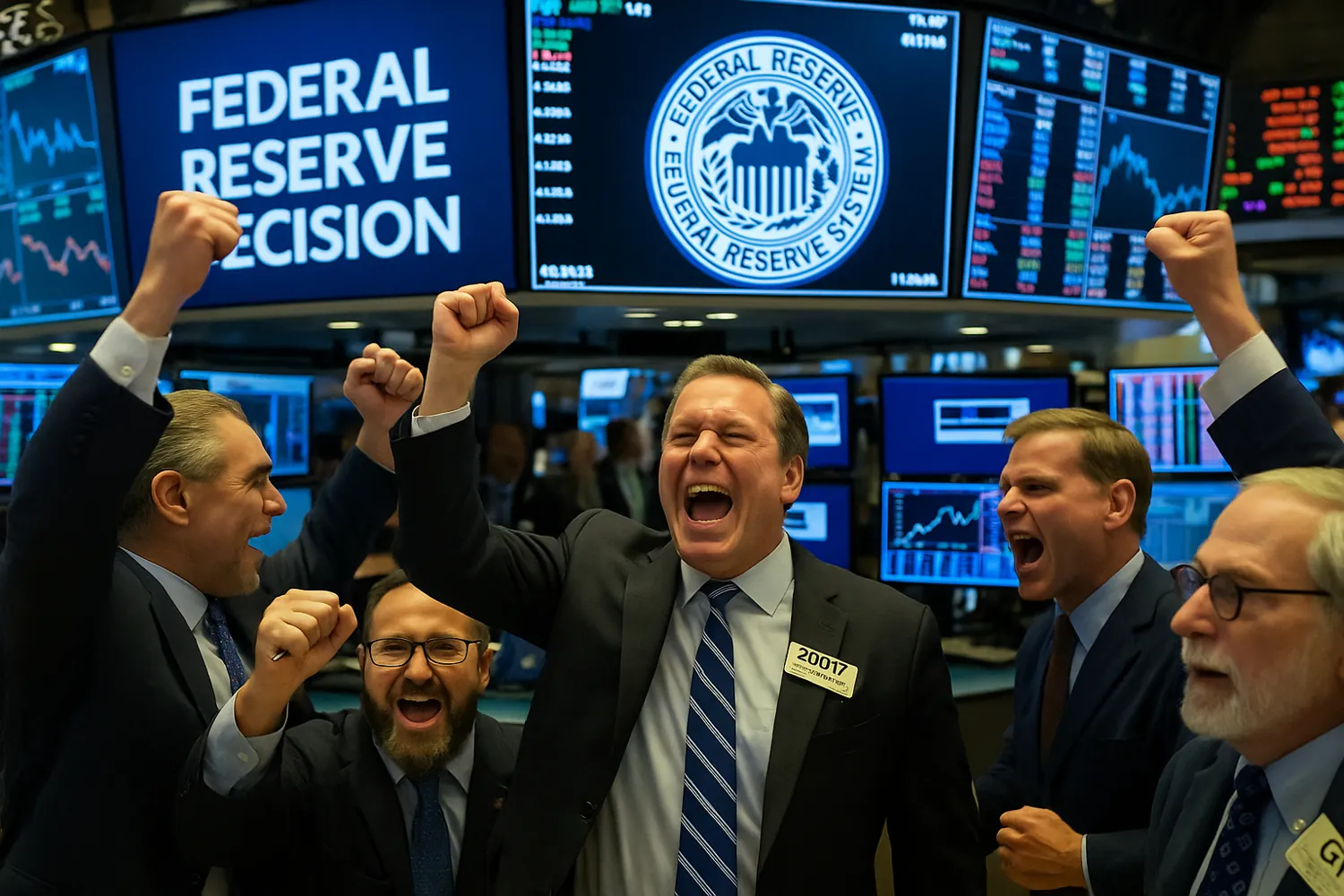 fed-rate-cut