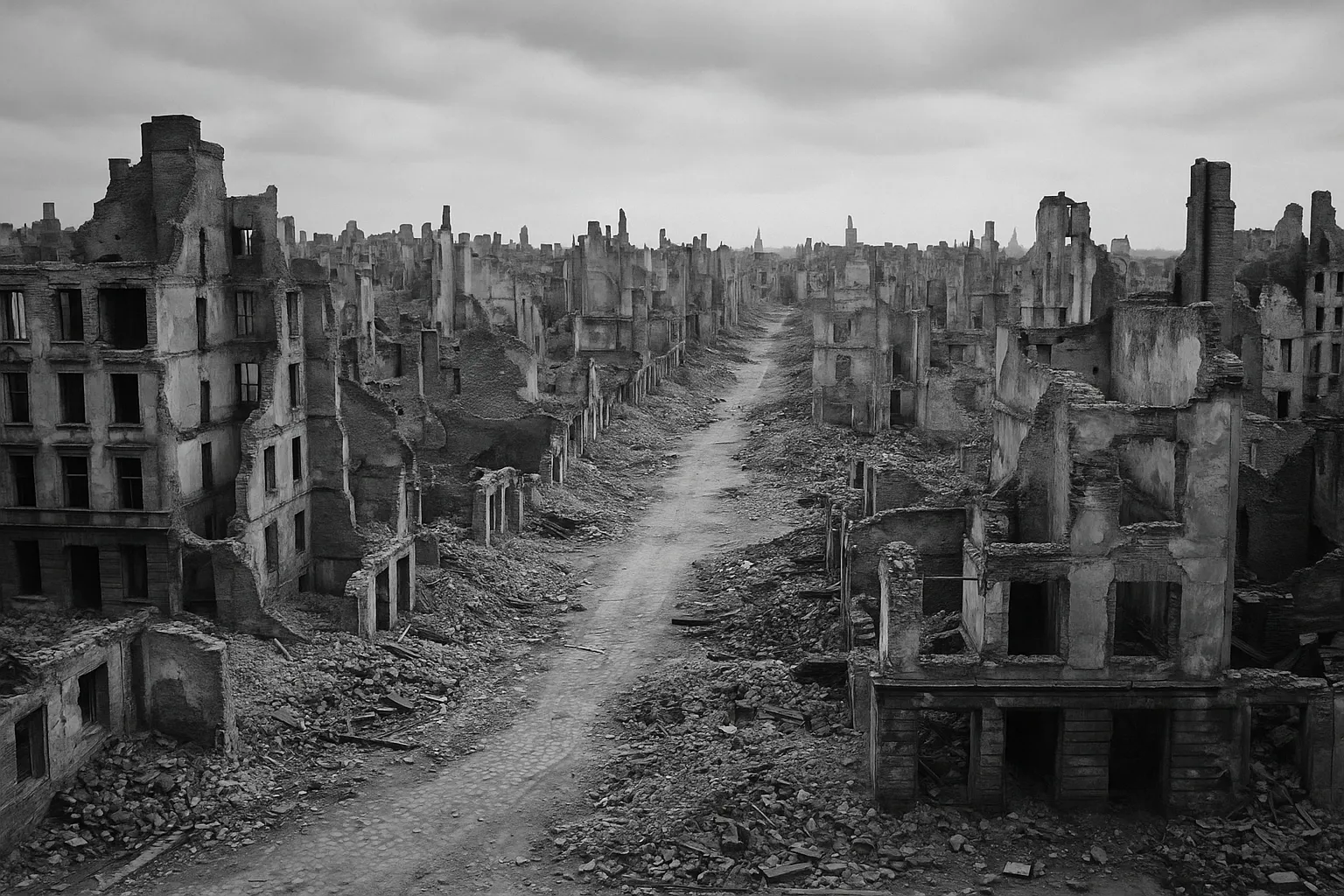 poland ukraine memory