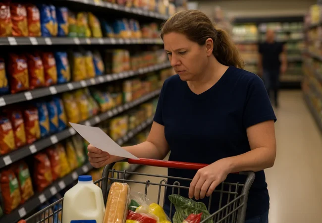 unemployment inflation GDP