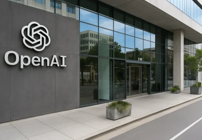 OpenAI valuation