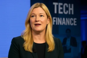 tech right 2025