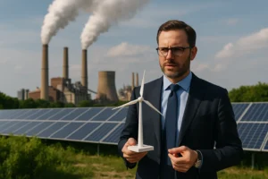 techno-capitalists innovation