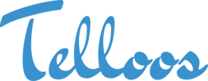 telloos global content platform